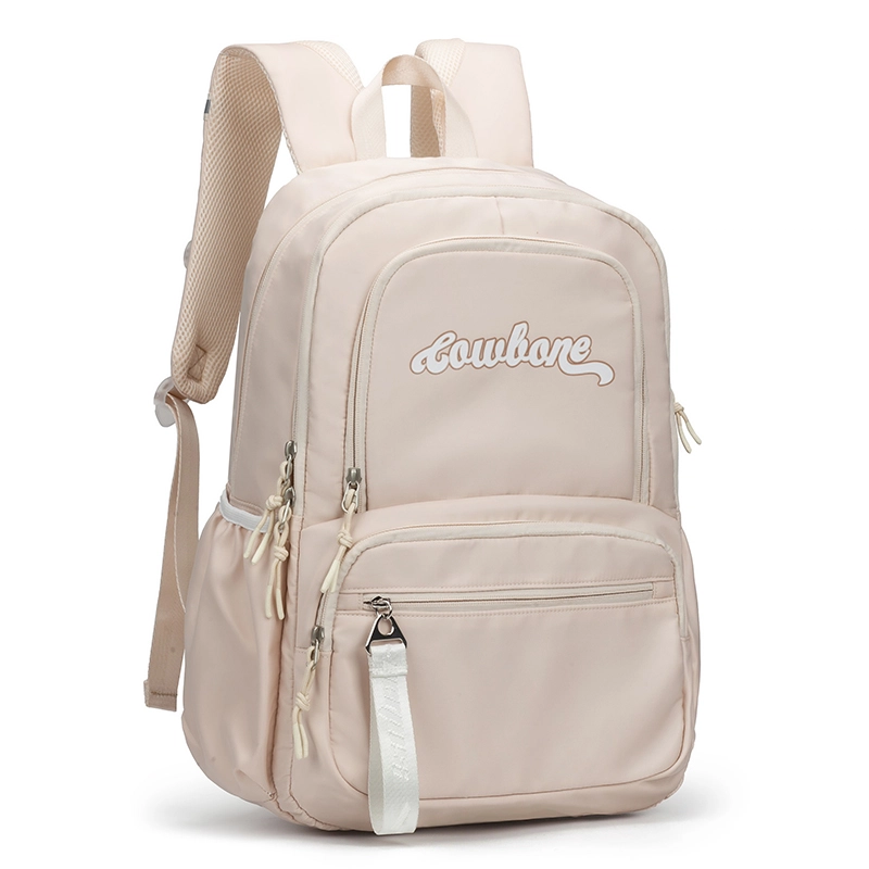 COWBONE