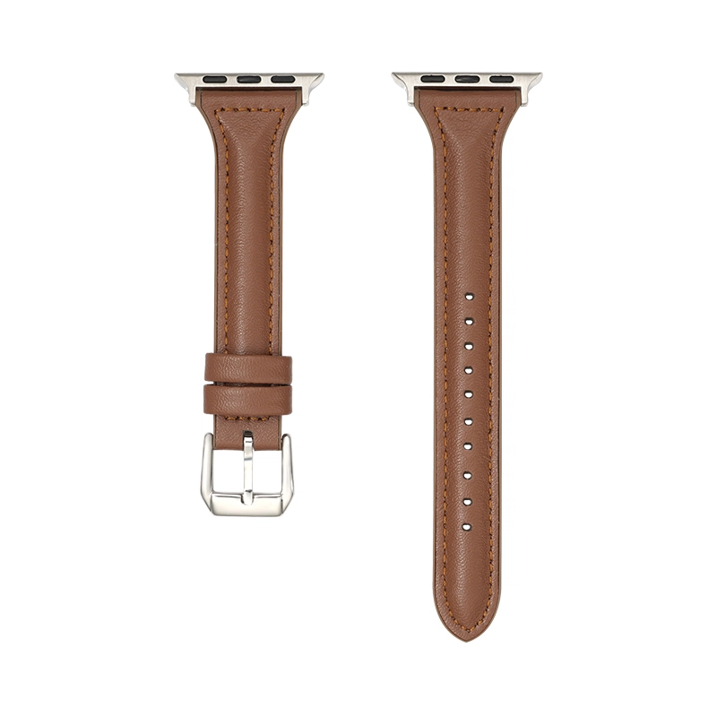 FZRT Apple Watch987654se iwatch
