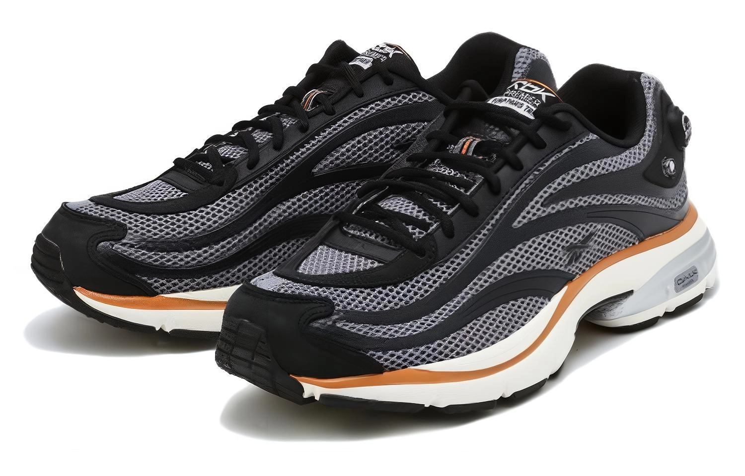 Reebok Rbk Premier