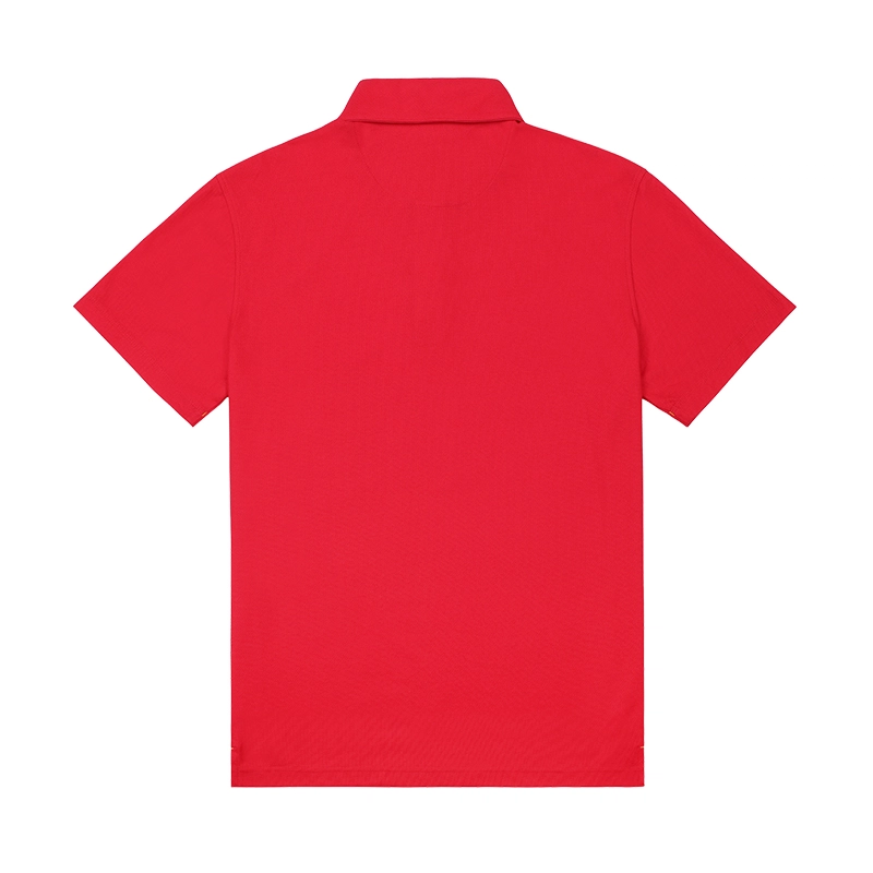 T Polo