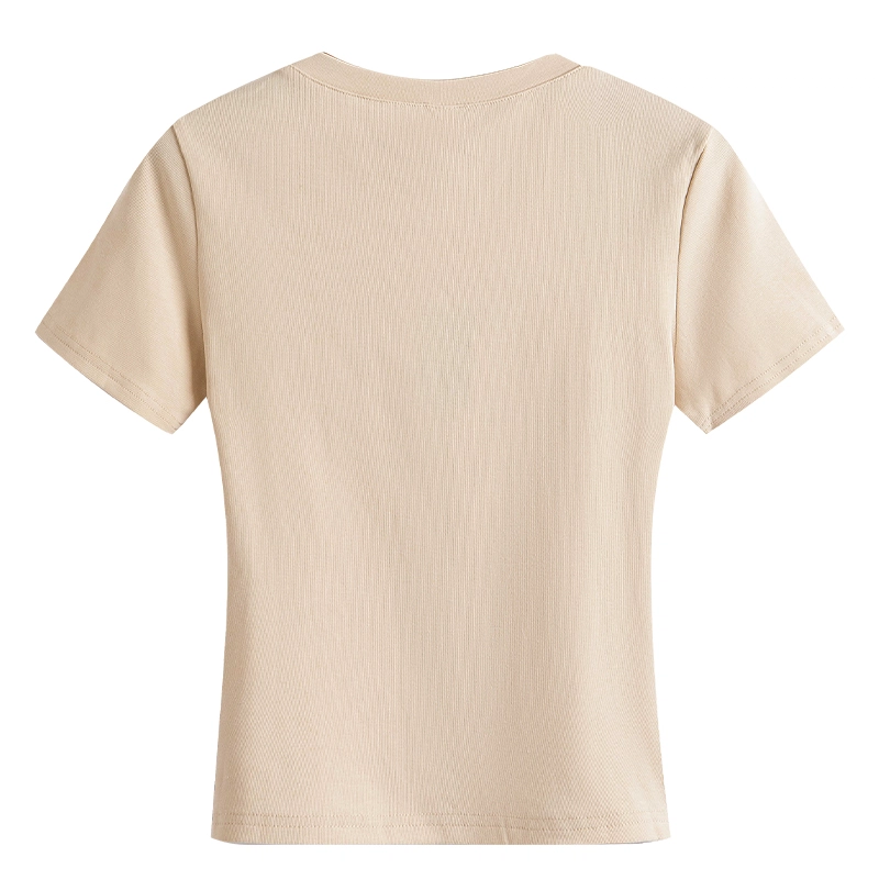 HANDAIWEI T