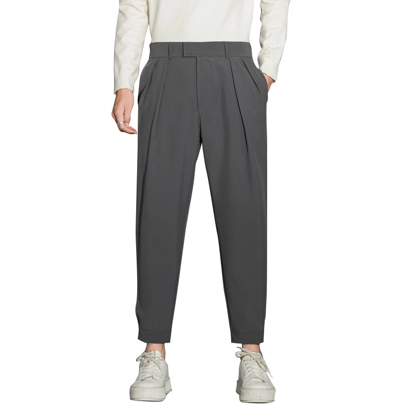 Antioffice clean fit