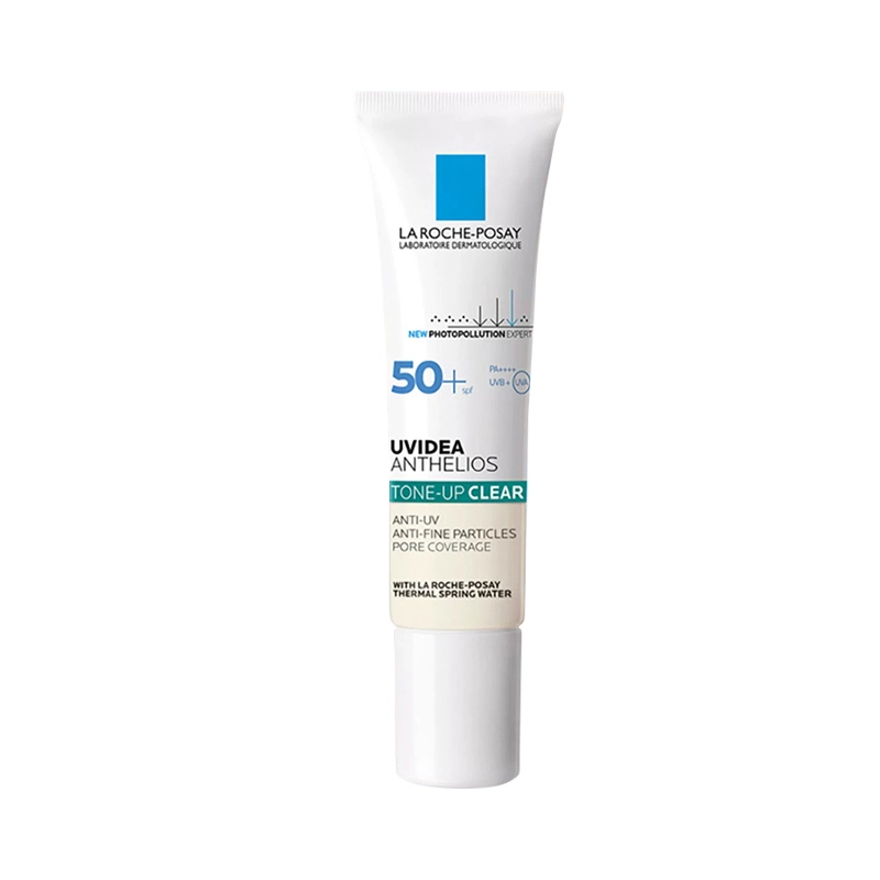 30ml