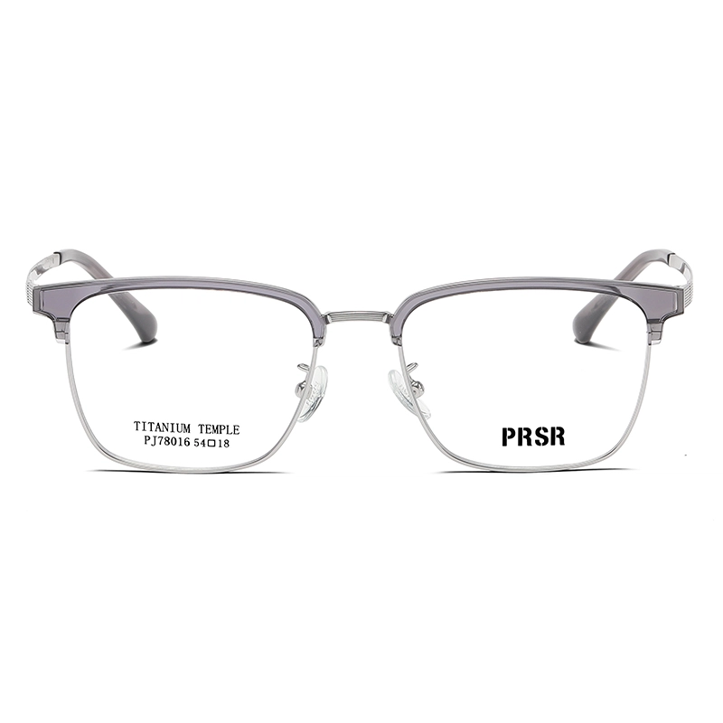Prsr