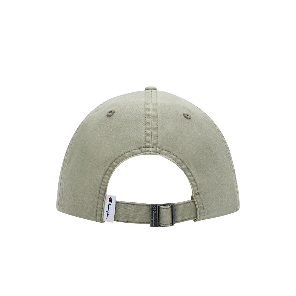 Champion SS24