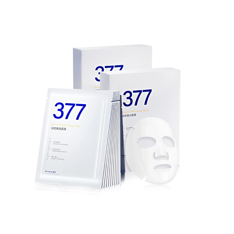 377 2030