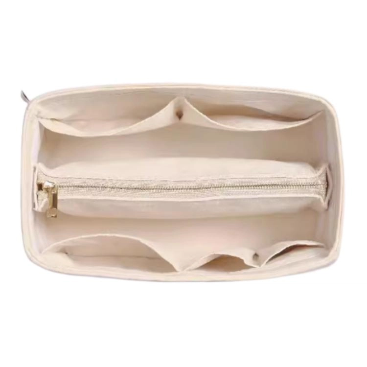 bagINBAG LV