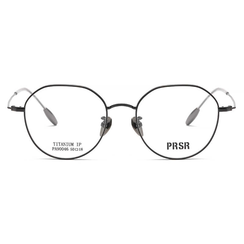 Prsr