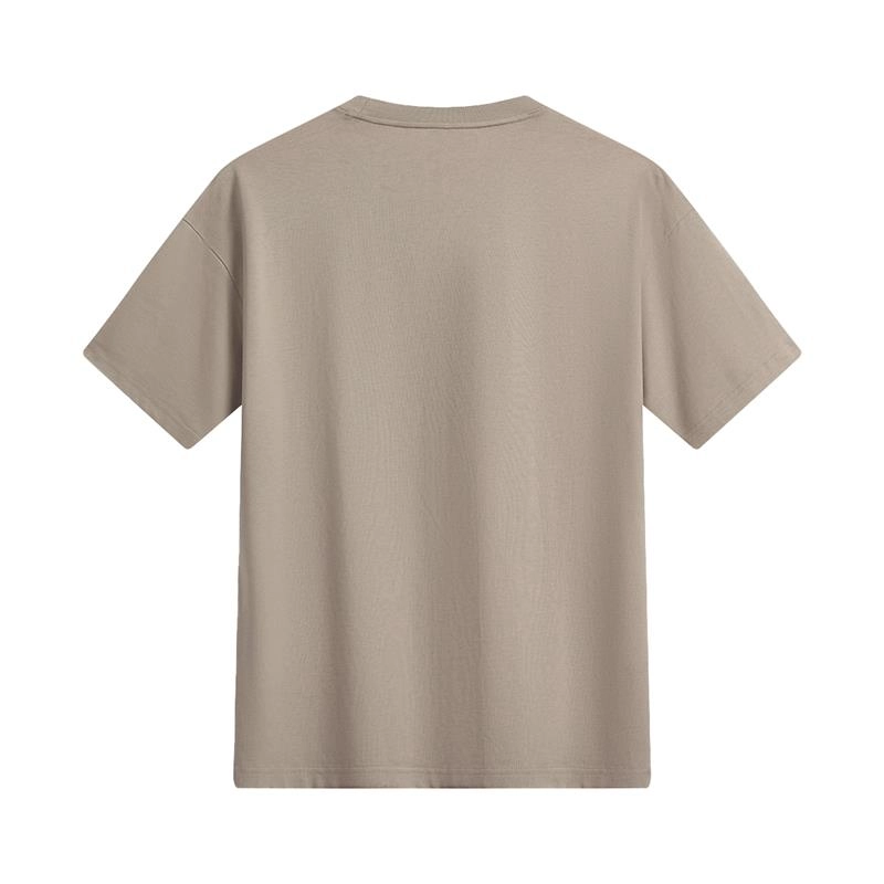 FAIRWHALE T