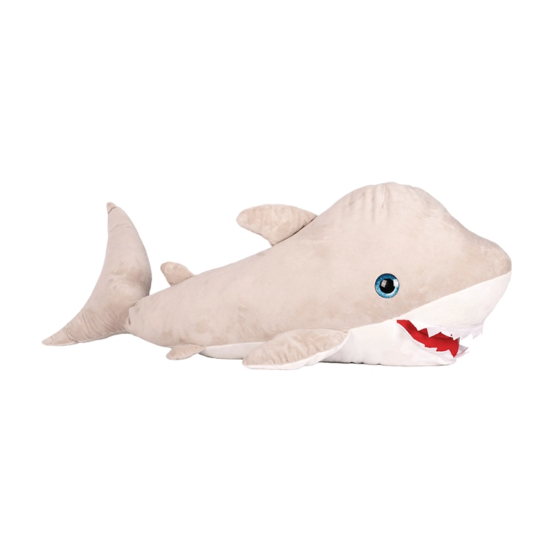 Hamleys 100cm