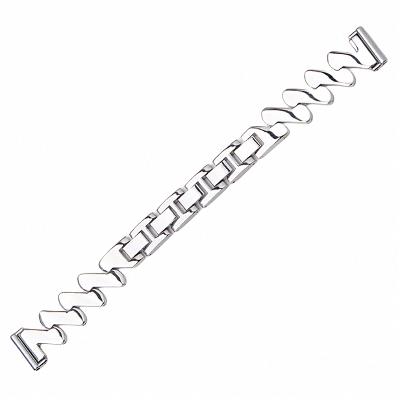 FZRT gt4watch43proGT3GT2gt141mm