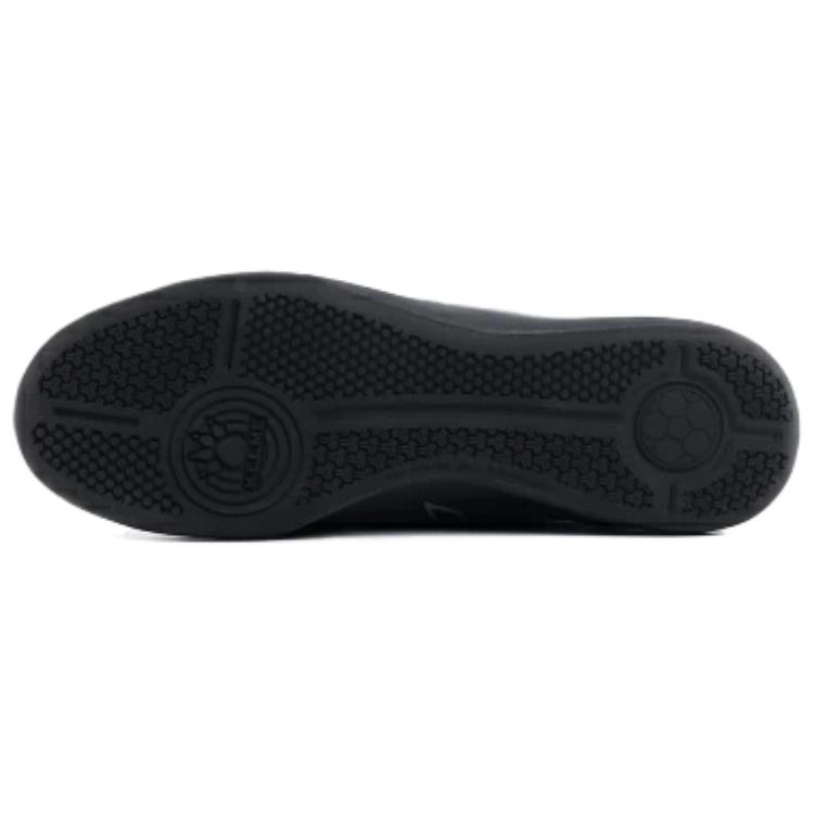 KELME AG