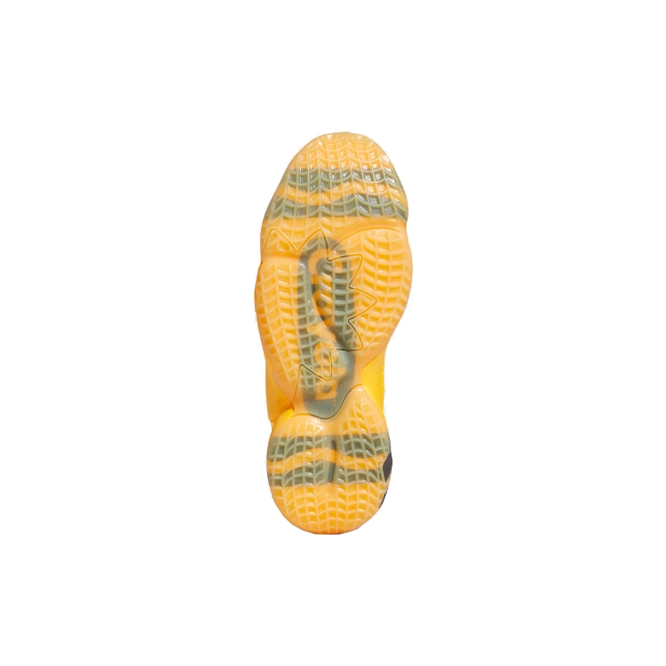 adidas D.O.N. Issue 2