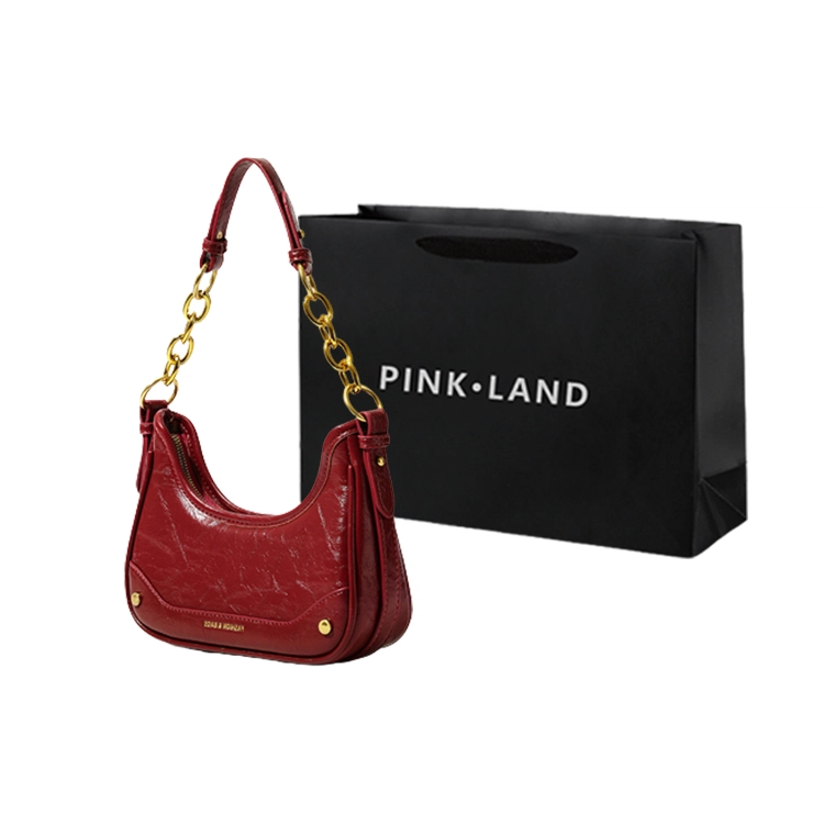 PINKLAND PU