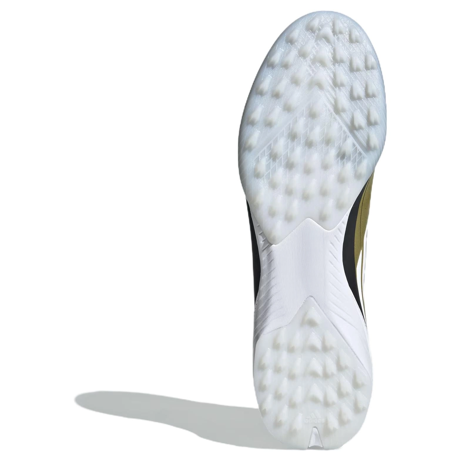 adidas F50 TF