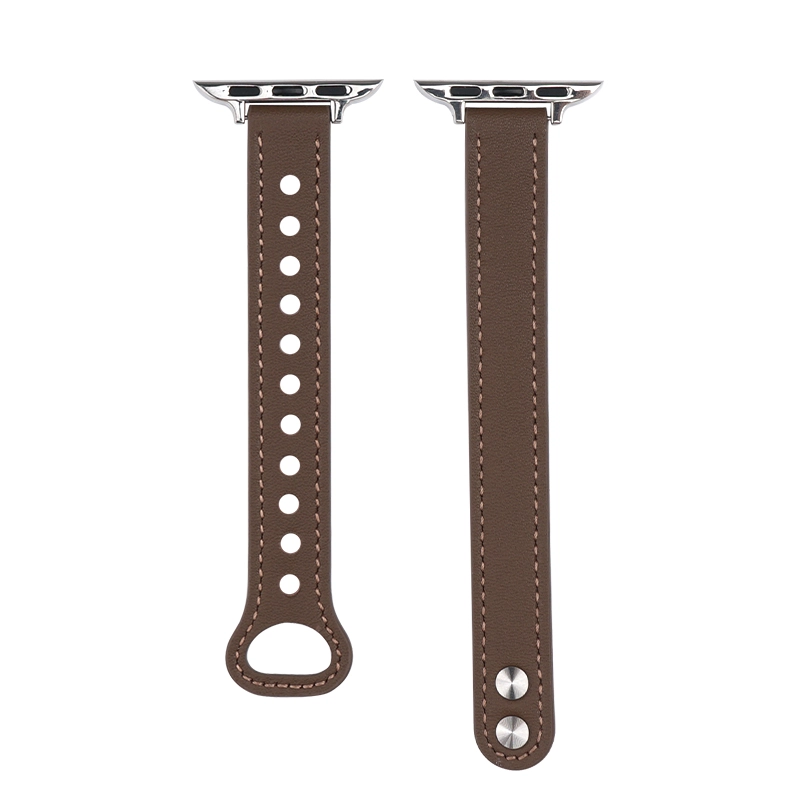 FZRT Apple Watch98765SEiwatch4145mm