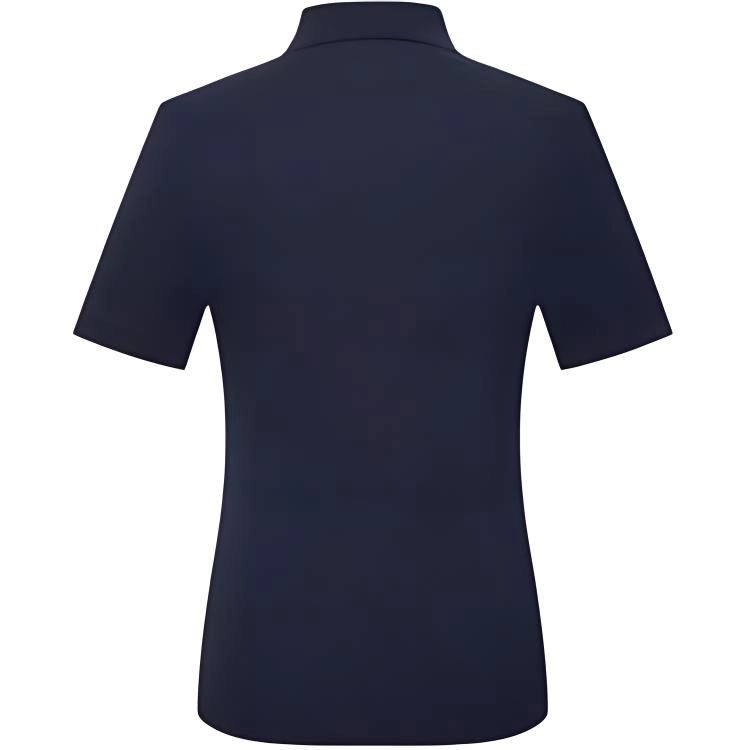 SAINT ANGELO Polo