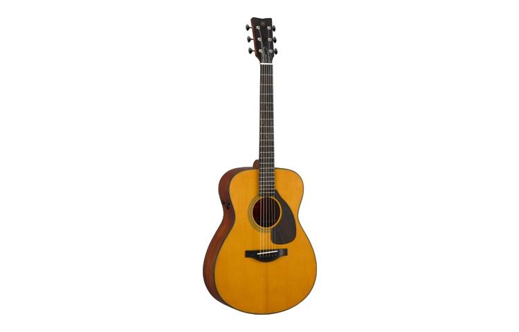 YAMAHA () FG5FS5 ( FGX5FX5X
