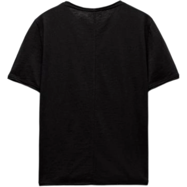 ZARA T