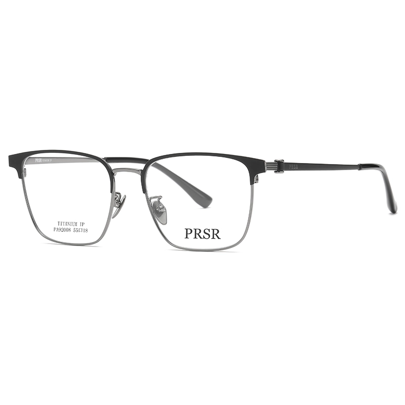 Prsr