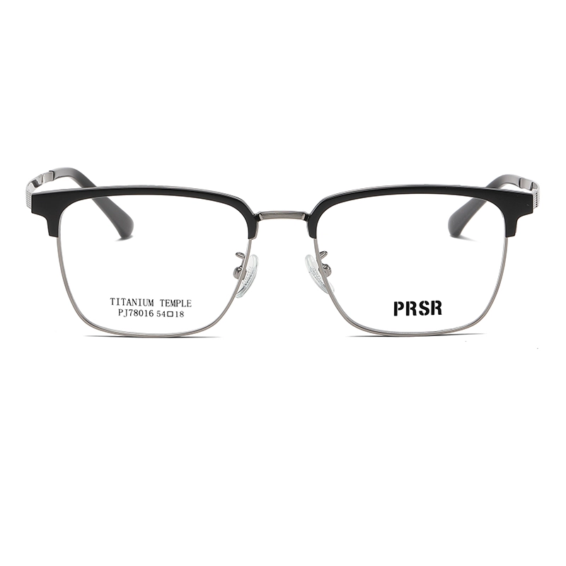 Prsr
