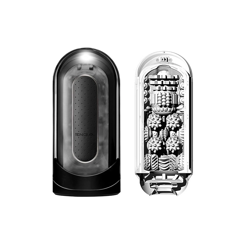 TENGA FlipZero