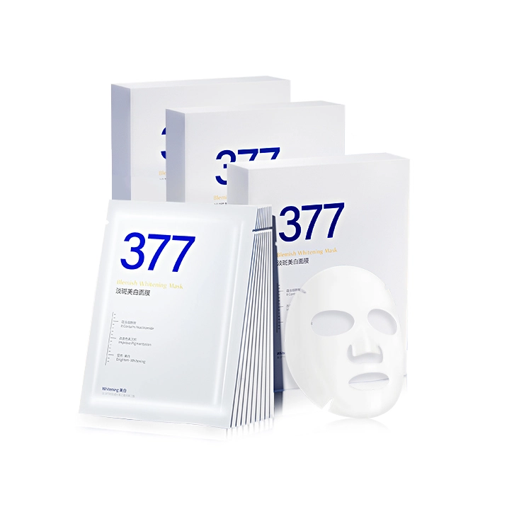 377 2030