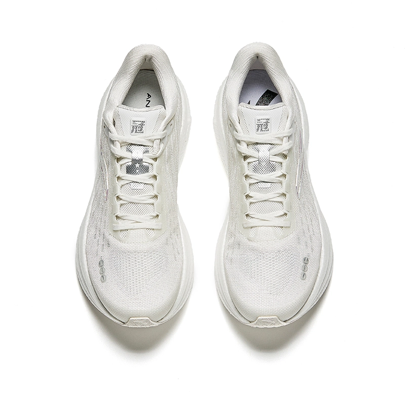 Anta 3