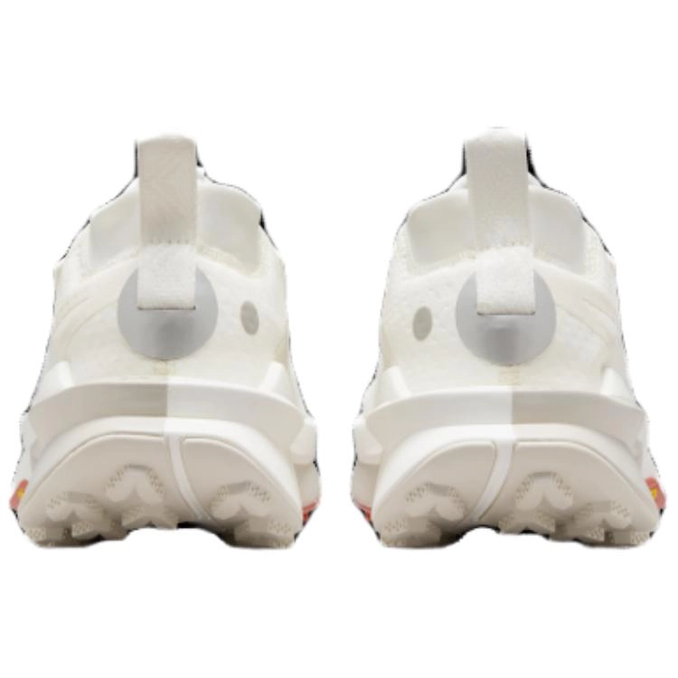 Nike ZoomX Zegama Trail 2