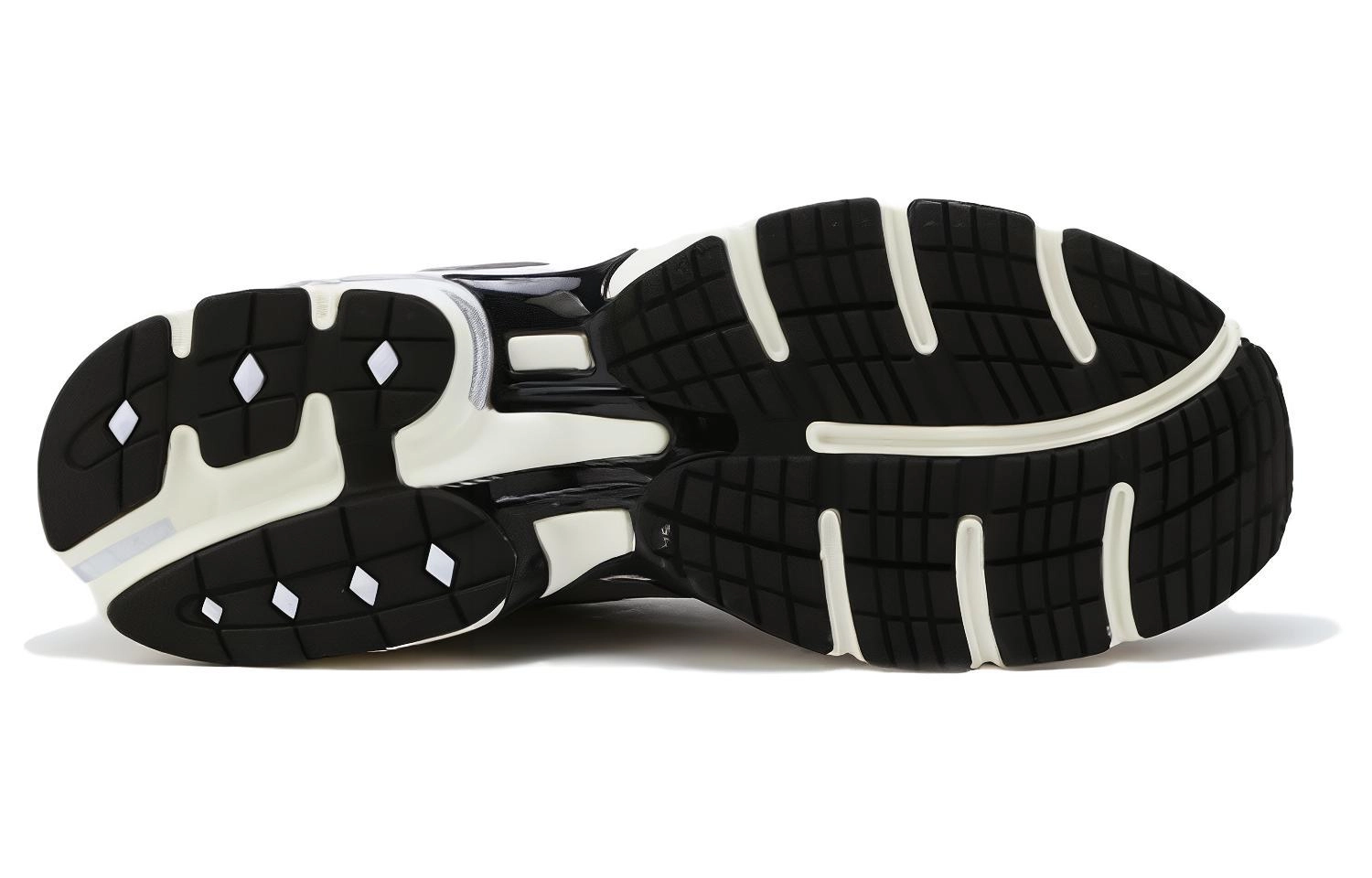 Reebok Rbk Premier