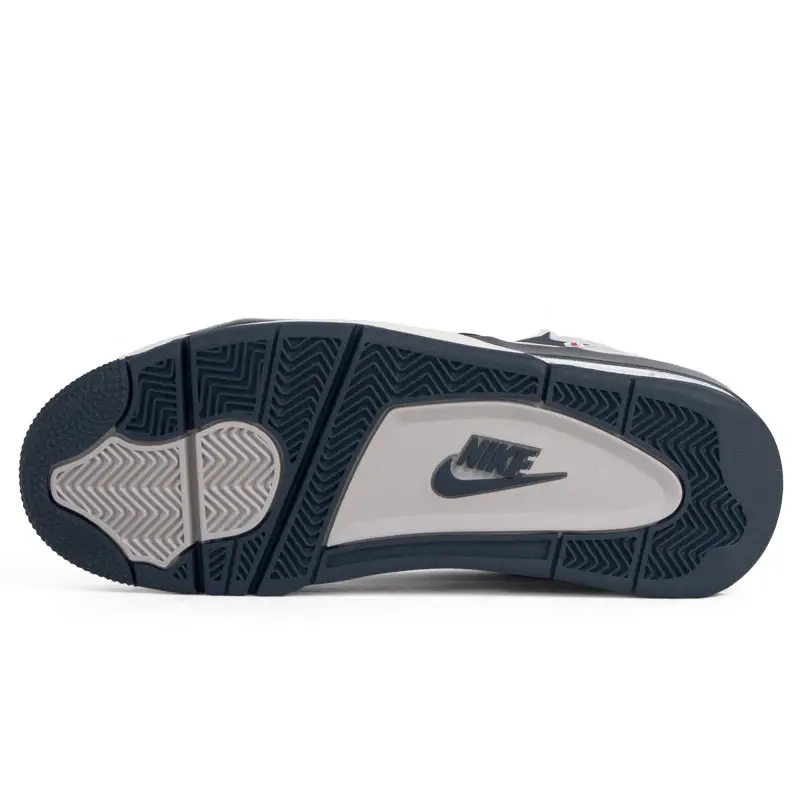 Nike Air Flight 89