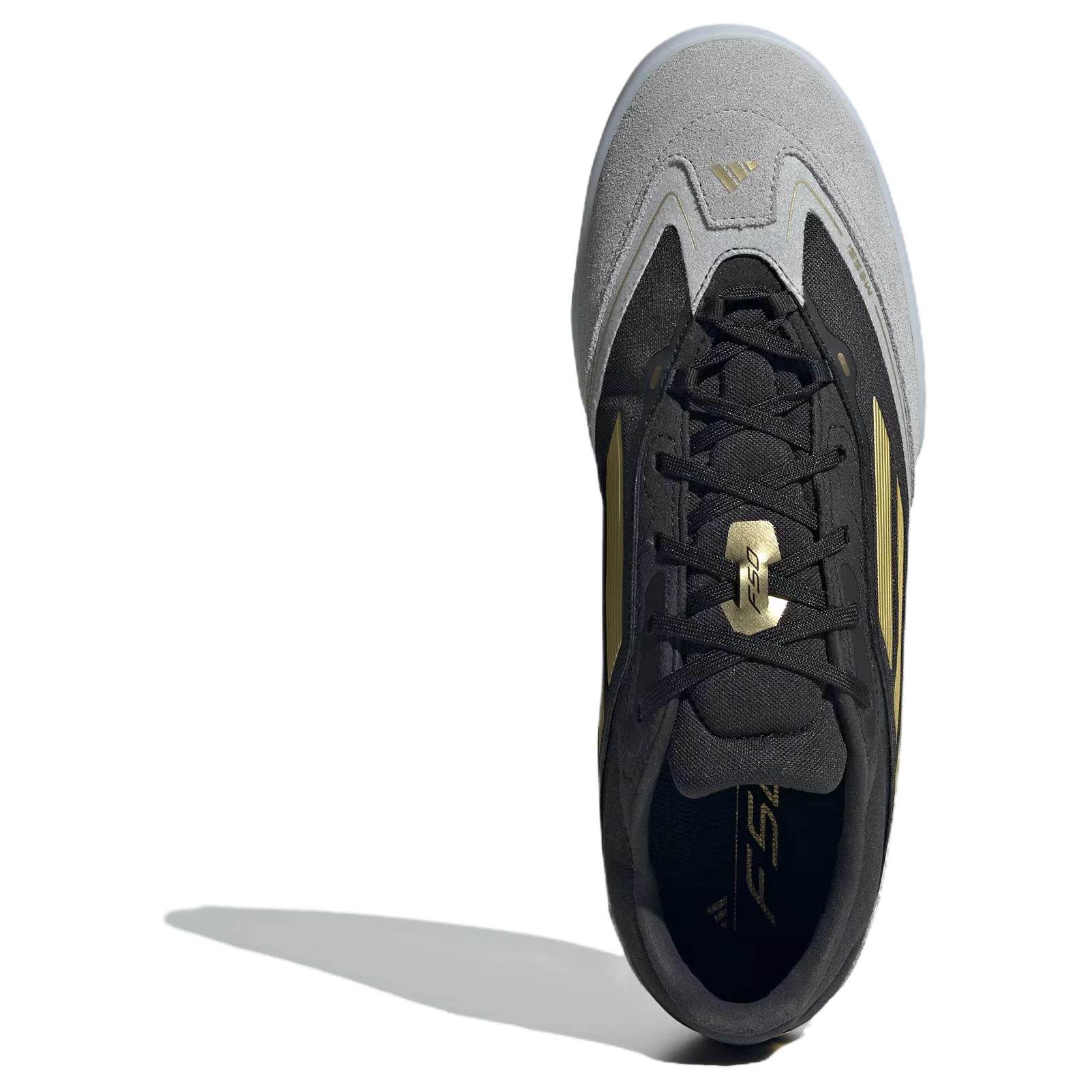 adidas F50