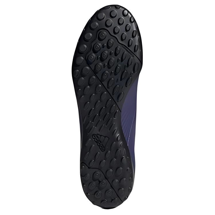 adidas Nemeziz Messi 19.4 TF