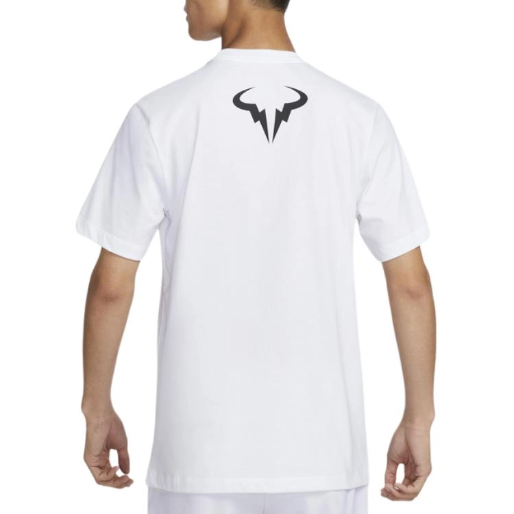 Nike RAFA T