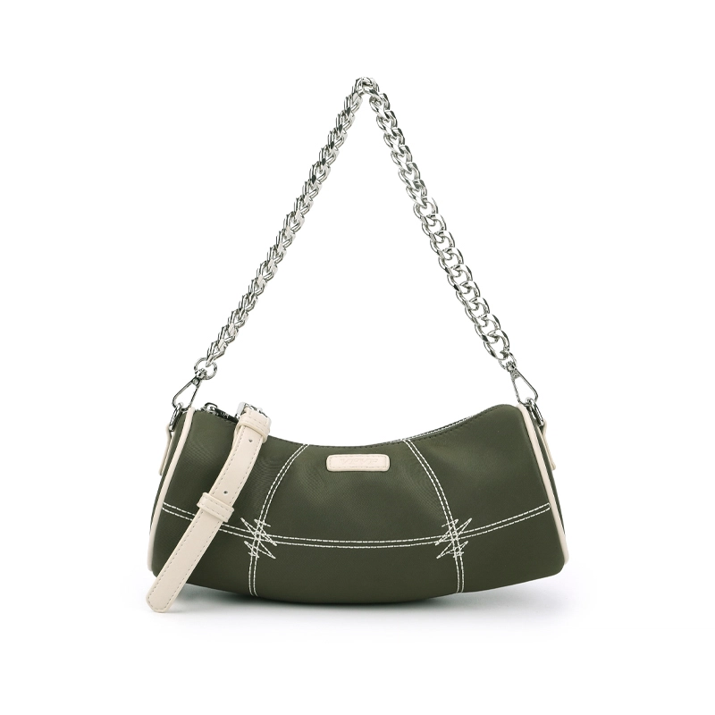 VFVF BAG OFFICAL PU+