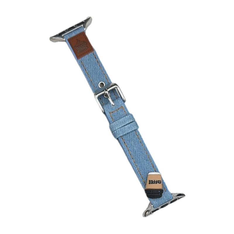 Applewatch S9S8SE76543