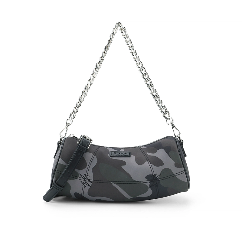 VFVF BAG OFFICAL PU+