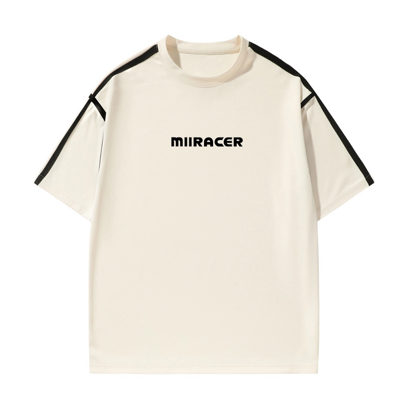 MIIRACER T