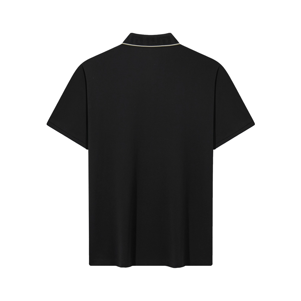 SEVEN Polo