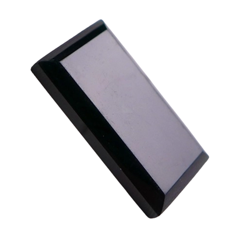 1.83g