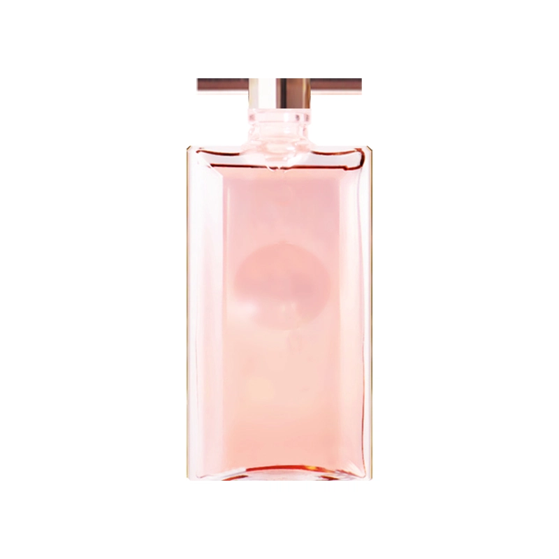 IDOLE EDT 10ml