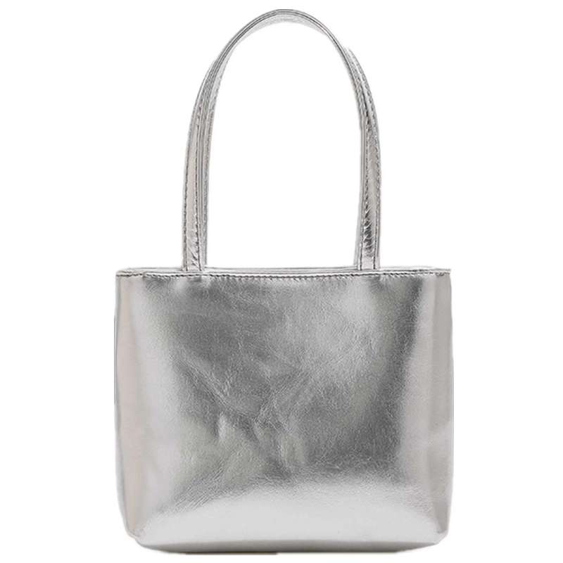 DALO Tote