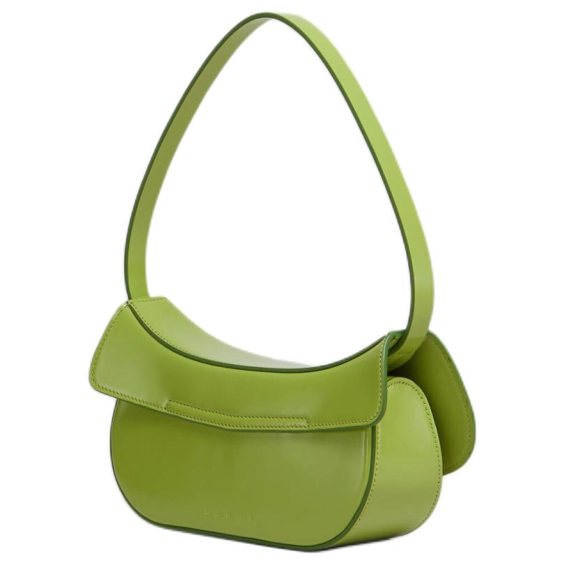 MARNI Butterfly