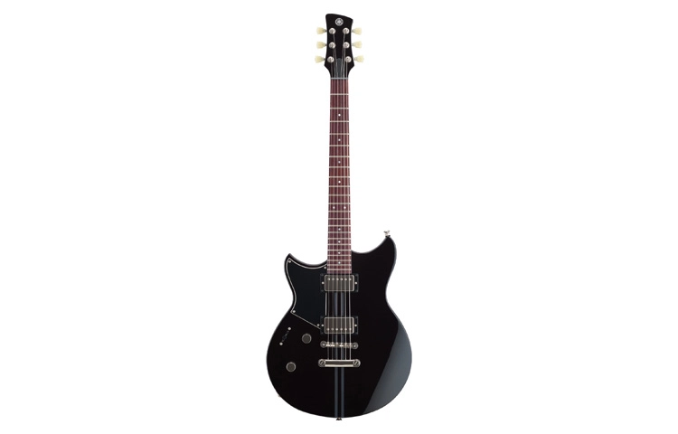 YAMAHA RSS) RSS20RSS20L)