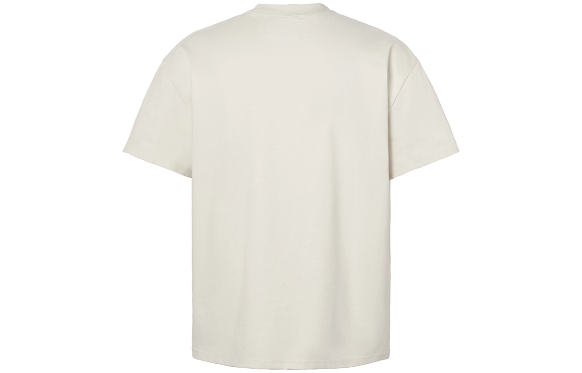 ROCAWEAR T