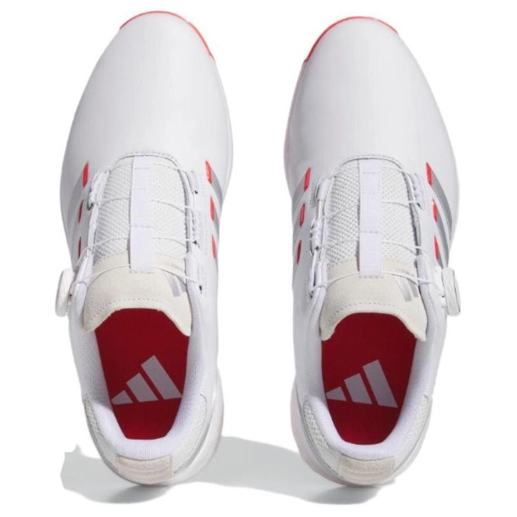 adidas EQT BOA Golf boost