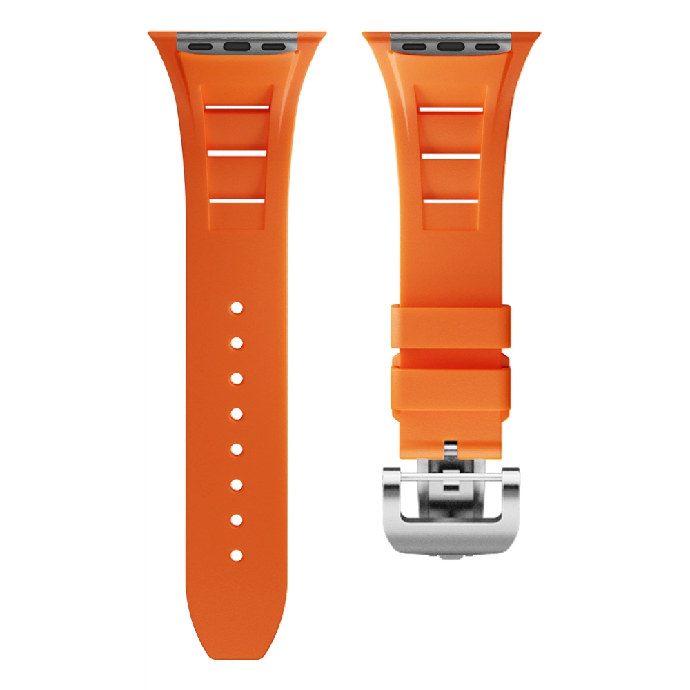 SoulCoolapplewatchultra249mmiwatchS9