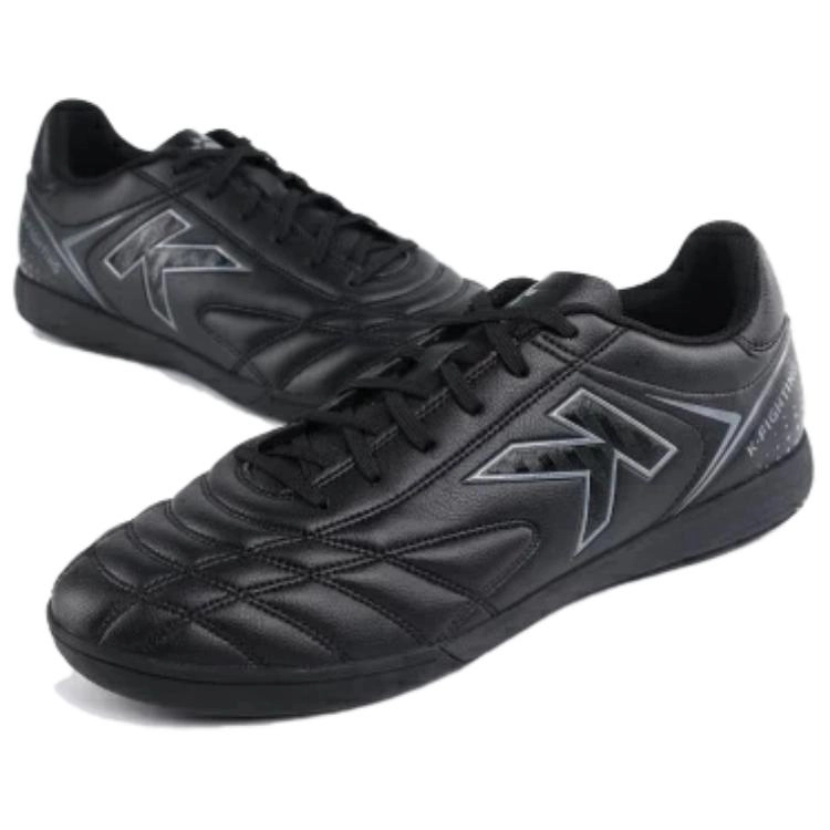 KELME AG