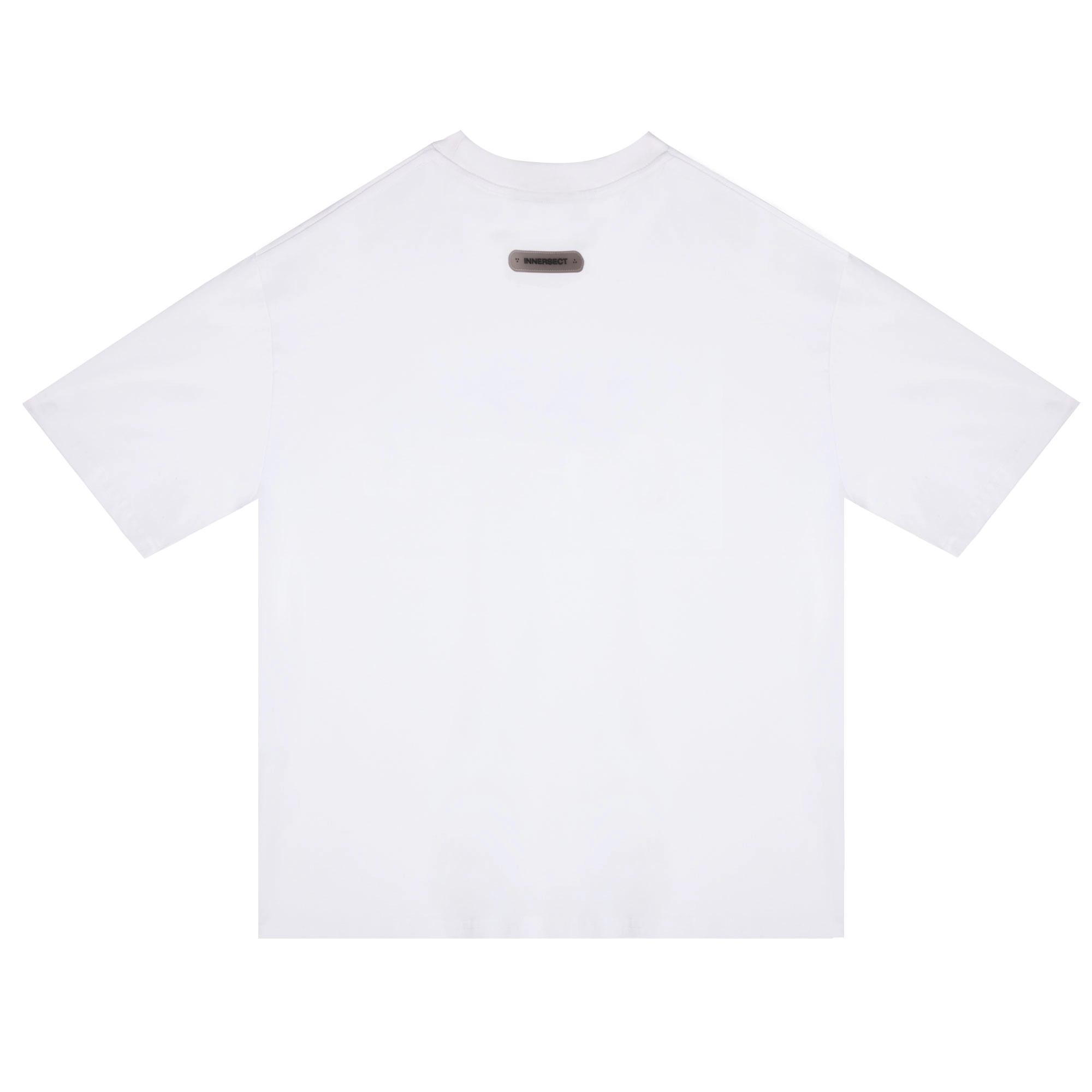 INNERSECT FW24 T