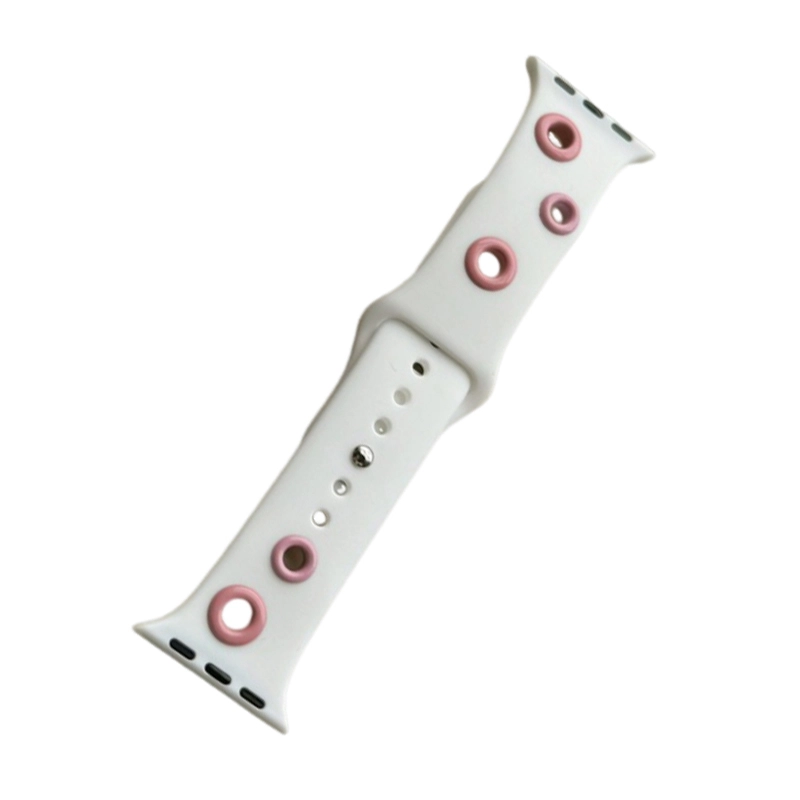 Applewatch S9S8SE76543